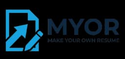 MakeYourResume.in